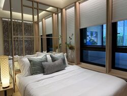 Zion Road (D3), Condominium #496484031